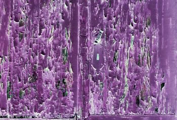 I 043E